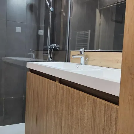 Appartement, Lumieres D'arcachon * Arcachon
